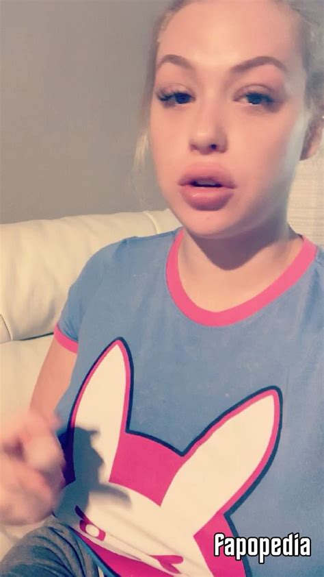 becky crocker onlyfans leaks|Videos Tagged with beckycrocker .